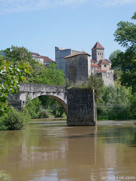 Torre Monr&eacute;al