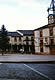 Plaza Mayor de Riaza. Segovia