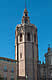 Torre del Miguelete