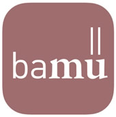 Logo de la Catedral de Basilea
