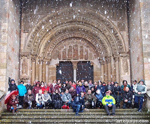 Imagen de la primera edici&oacute;n