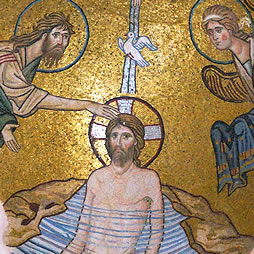 Viaje El Color de las Iglesias Bizantinas en &Aacute;tica, Beocia y Peloponeso (Grecia), Patrimonio de la Humanidad por la UNESCO