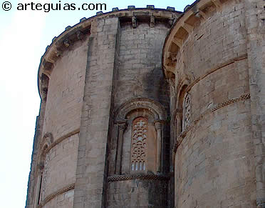 Sos del Rey Cat&oacute;lico